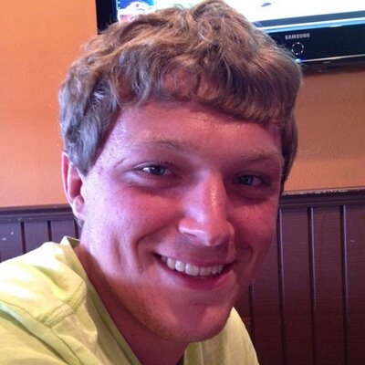 Profile Picture of Brent Sherman (@@TheShermanator6) on Twitter