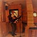 Profile Picture of Steve Thomas (@steve.thomas.7737769) on Facebook