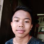 Profile Picture of Michael Dumlao (@mike_dumlao19) on Instagram