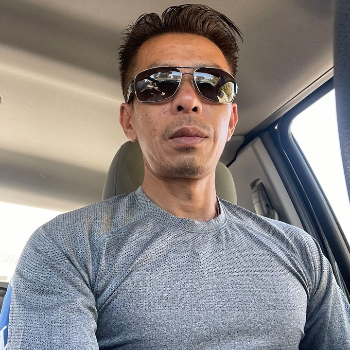Profile Picture of Jimmy Tran (@jimmy.tran52) on Tiktok