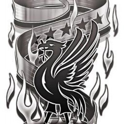 Profile Picture of Allan Bates (@elbatez) on Twitter