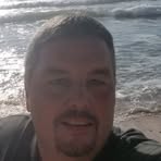 Profile Picture of Richard Fisher (@Richard-Fisher) on Facebook