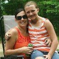 Profile Picture of Jennifer Free Martindale (@jennmartindale77) on Instagram