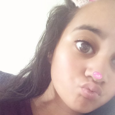 Profile Picture of Kaila Chase (@kaila70008967) on Twitter