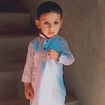 Profile Picture of Simer Deon (@simerdeon) on Instagram