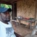 Profile Picture of Mike Samu (@mike.samu.5070) on Facebook
