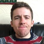 Profile Picture of Peter McGrath (@petermcgra) on Instagram