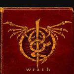 Profile Picture of Spinkle1 (@alex_casteel1) on Instagram