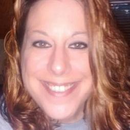 Profile Picture of Amanda Waggoner (@awaggoner65) on Twitter