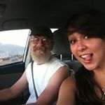 Profile Picture of Gary Spangler (@garylee532010) on Instagram