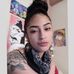 Profile Picture of Stephanie Herrera (@stephanie.herrerasanchez.5) on Facebook