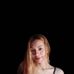 Profile Picture of Kim Rodia (Kimpot) (@Kim-Rodia) on Facebook