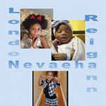 Profile Picture of Benita Brayboy (@bbrayboy14) on Instagram