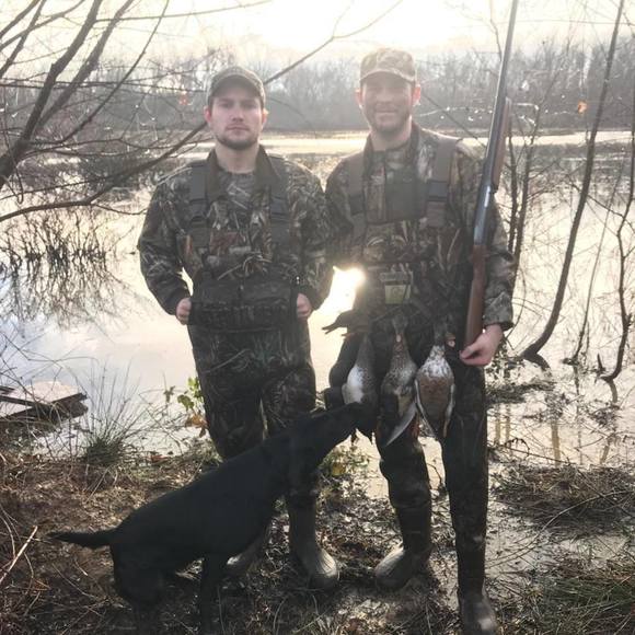 Profile Picture of Ethan Bryan (@ethanbryan) on Poshmark