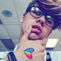 Profile Picture of Michael Aguillard (@michael-aguillard) on Quora