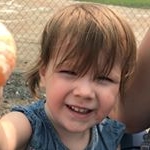 Profile Picture of Robyn Lute Lawrence (@10heavenlygifts) on Instagram