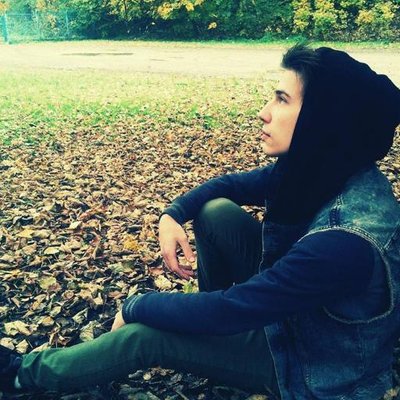 Profile Picture of Tony Borrelli (@PhotosGaming) on Twitter