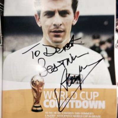 Profile Picture of Derek Vickers (@vickers_derek) on Twitter