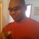 Profile Picture of Jean Merlet Dorsainvil (@dorsainvil.jean) on Instagram