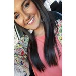 Profile Picture of stacy • cavitt (@stacycavittttttt__) on Instagram