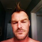 Profile Picture of Joshua Hassel (@killjunkies76) on Instagram