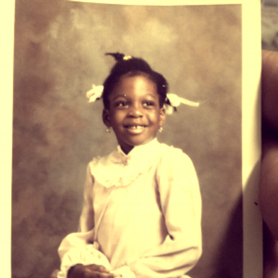 Profile Picture of Raquel_vs_Everybody (@Raquel4Real31) on Twitter