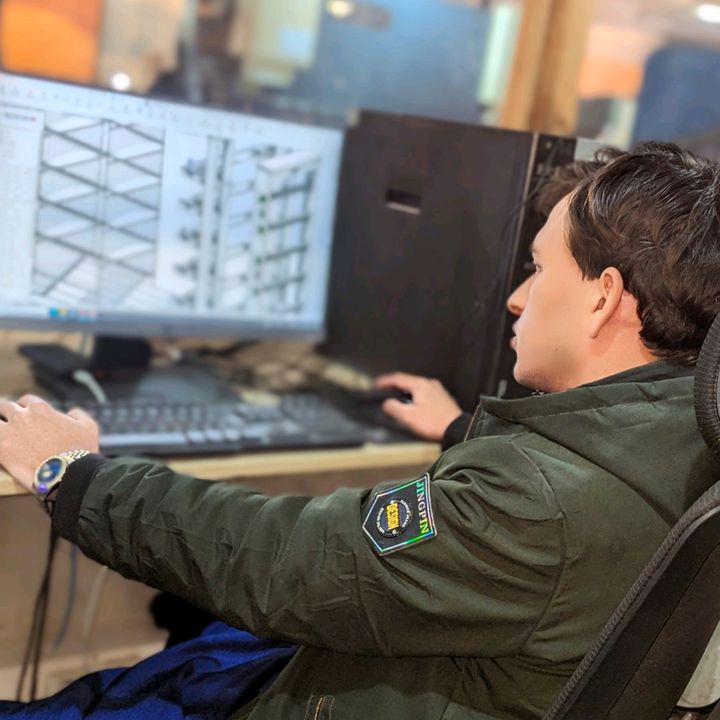 Profile Picture of ASIM HASHMI (@asimhashmi720) on Tiktok