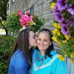 Profile Picture of Inez Jacobs (@inezisblest) on Instagram