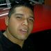 Profile Picture of Alexander Astorga (@alexander.astorga.71) on Facebook