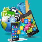 Profile Picture of offerte_e_risparmio (@offerte_e_risparmio) on Instagram