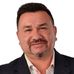 Profile Picture of Alejandro Camargo (@alejandro.camargo.359126) on Facebook