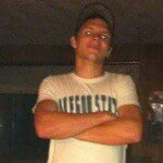 Profile Picture of steven vanderford (@vandy1209) on Instagram