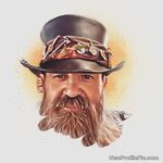 Profile Picture of Dwight Murphy (@dwight.murphy1) on Instagram