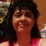Profile Picture of Jacqueline Monge Arias (@jacqueline_monge) on Instagram