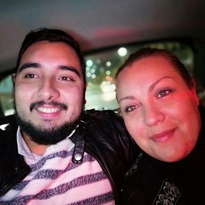 Profile Picture of Benjamín Ignacio (@benja_nasho) on Twitter