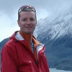 Profile Picture of Dennis Rodenberg (@RedMtnRanch) on Twitter