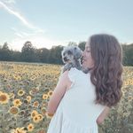 Profile Picture of Taylor Campbell (@taylynncampbell) on Instagram