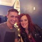 Profile Picture of Daniel Kite (@daniel_._kite) on Instagram
