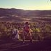 Profile Picture of Lorenzo Vander Haegen (@lorenzo.vanderhaegen.1) on Facebook