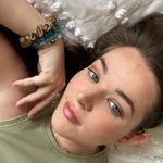 Profile Picture of Kate Elizabeth (@_kate__potter) on Instagram