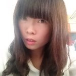Profile Picture of Alice Dougherty (@postanceti) on Instagram