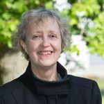 Profile Picture of Catherine Royer (@catherine.royer.10) on Instagram