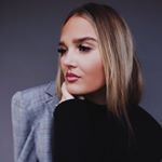 Profile Picture of Katie Conder (@katie.conder) on Instagram