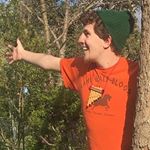 Profile Picture of Jacob Haffner (@rogerbibble) on Instagram