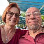 Profile Picture of Deborah Graham (@debgram1017) on Instagram