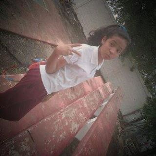 Profile Picture of Lorianny Torrealba (@lorianny.torrealba) on Facebook