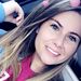 Profile Picture of Jocelyn Roberts (@jocelynkroberts) on Pinterest
