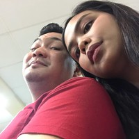 Profile Picture of Val Gabriel (@val-gabriel-4) on Quora