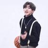 Profile Picture of 蔡徐坤 (@forrestaliu) on Tiktok
