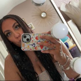 Profile Picture of Aracely Rocha (@rocha_aracely) on Pinterest